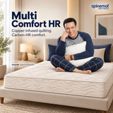 Multi Comfort HR