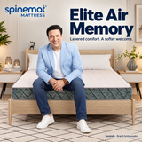 Elite Air Memory