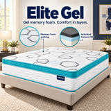 Elite Gel