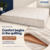 Multi Comfort HR