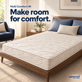 Multi Comfort HR