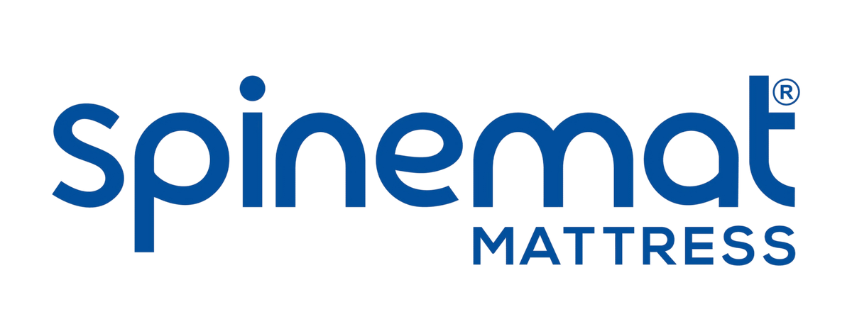 SpineMat Mattress