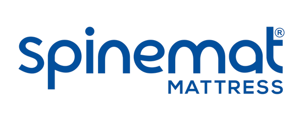 Spinematmattresses