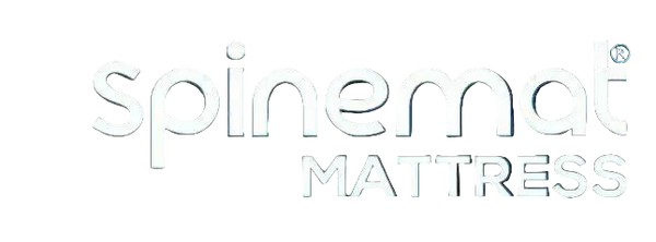 Spinematmattresses