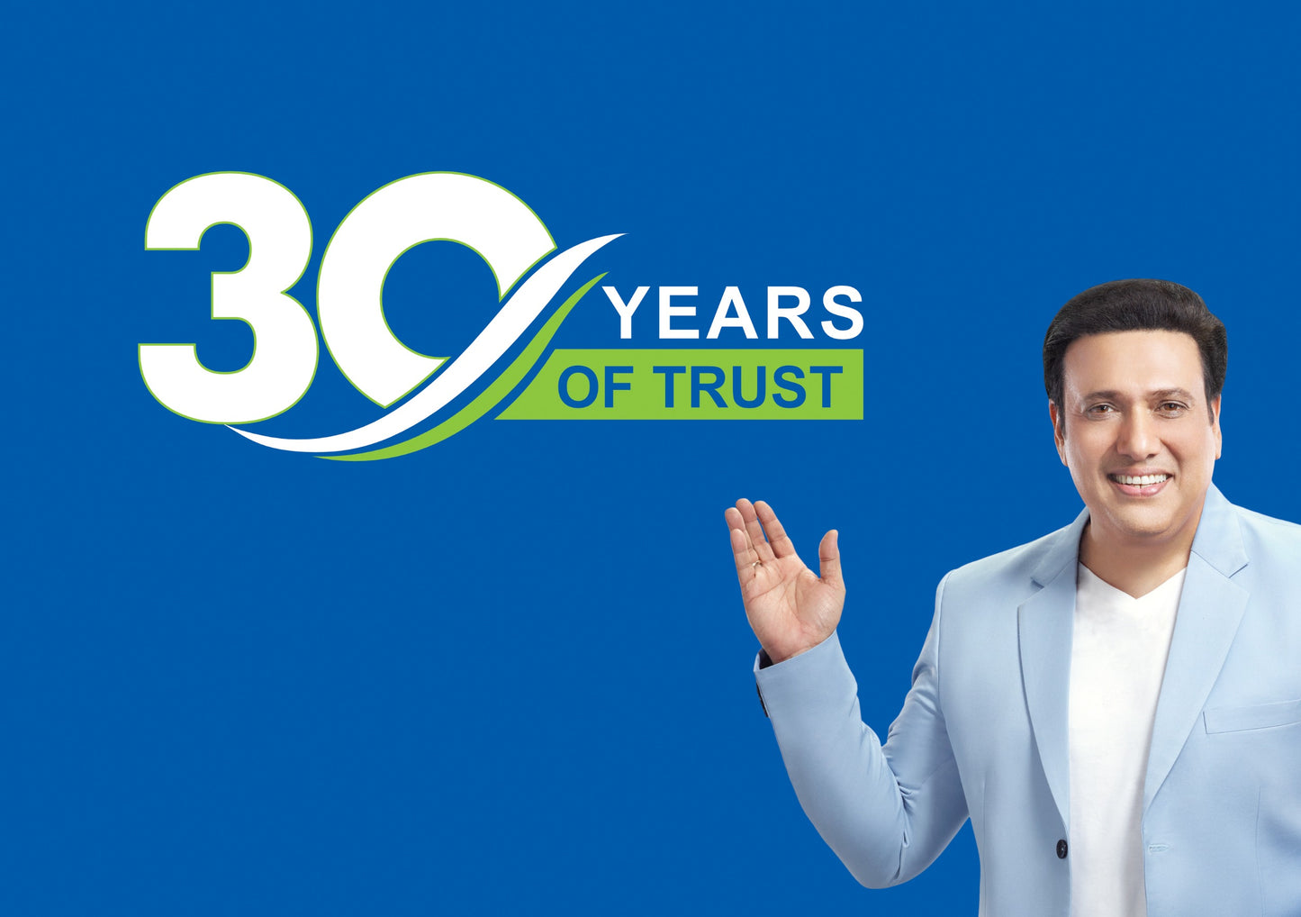 spinemat memory foam pillow