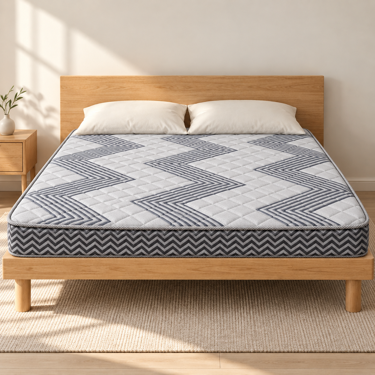 Elite Air Memory