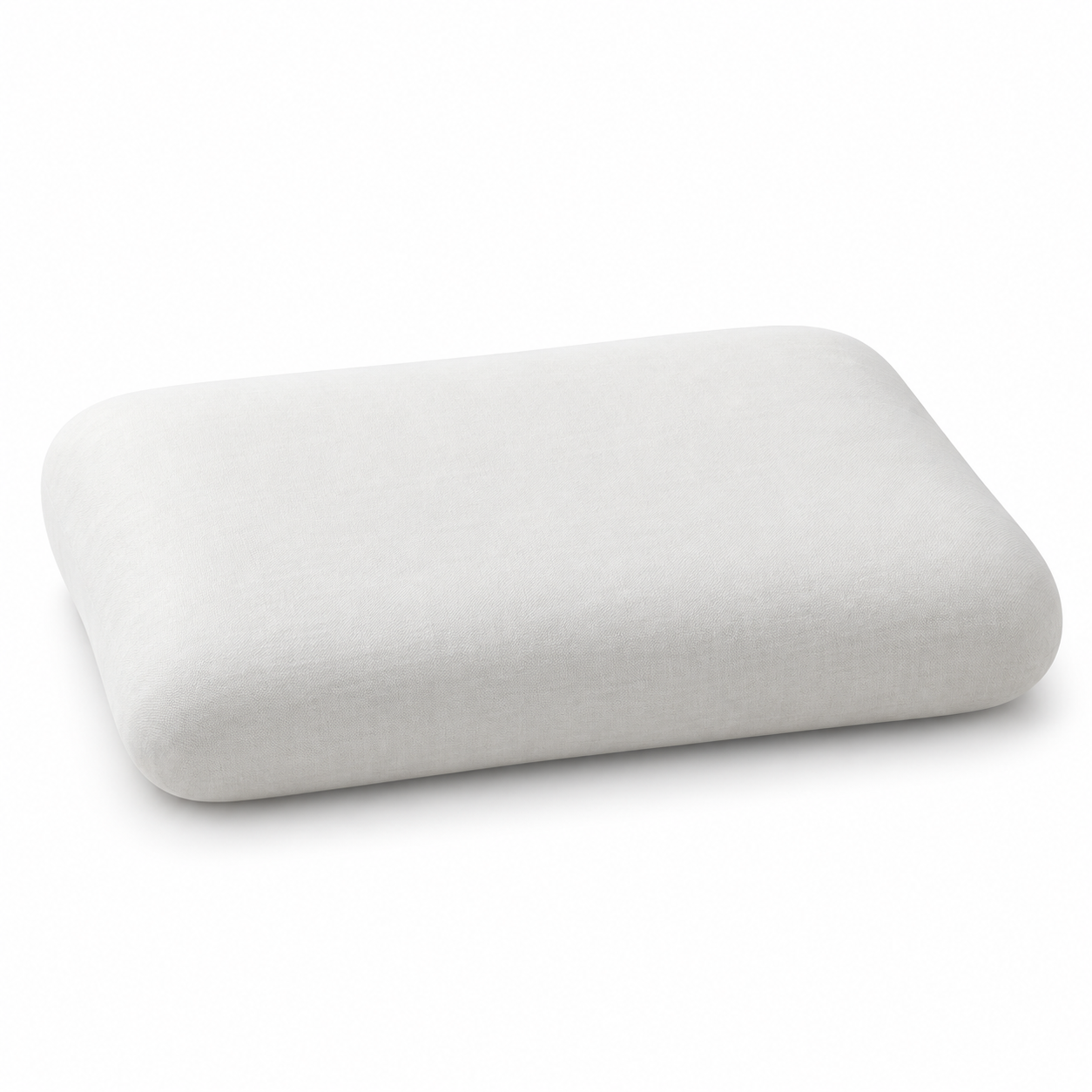 Memory Foam Pillow