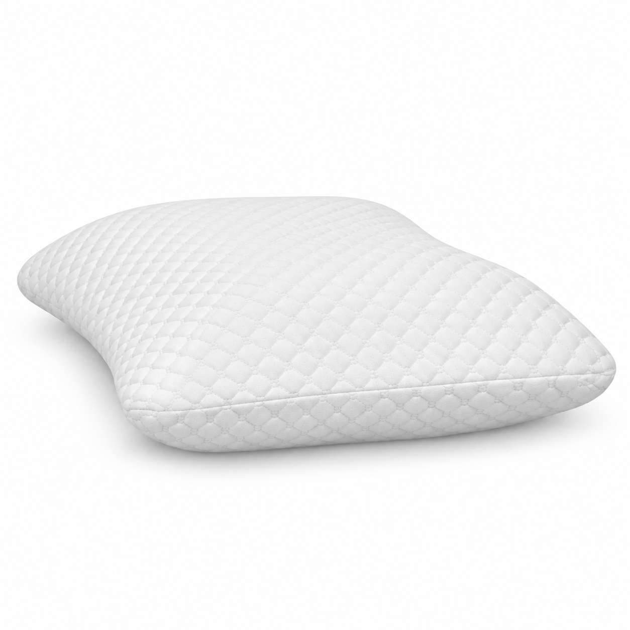 Natural Latex Pillow