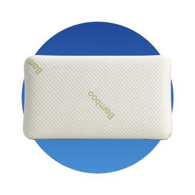 Luxuria mattress collection