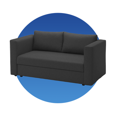 Orthopaedic mattress collection