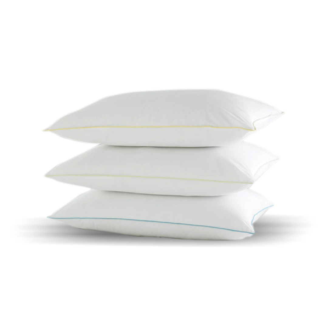 Pillow Online Buy Pillow Online in India Sleeping Neck Memory
