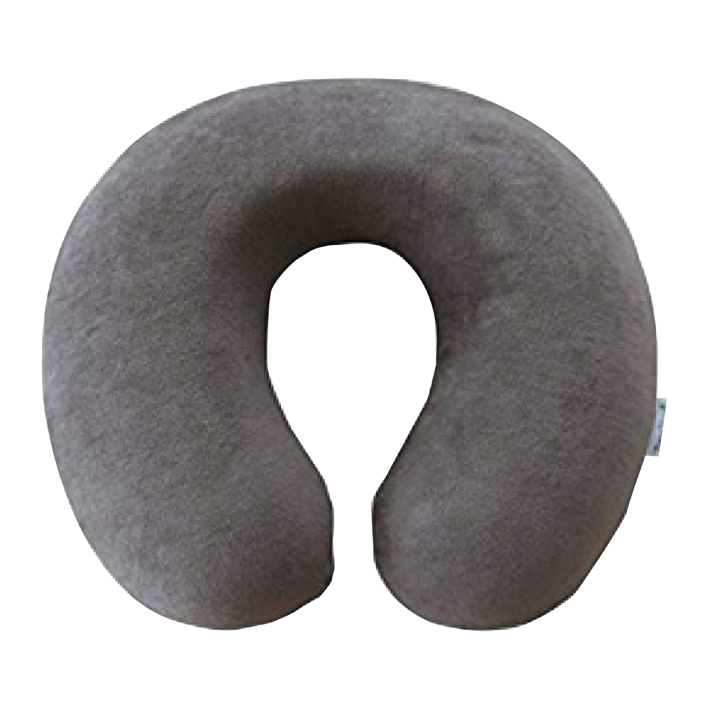 Travel Neck Pillow